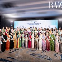 Ảnh trong bài