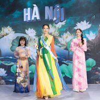 Ảnh trong bài