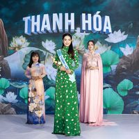 Ảnh trong bài