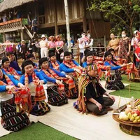 Ảnh trong bài