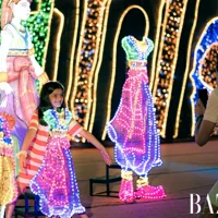 Ảnh trong bài