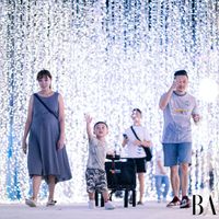 Ảnh trong bài