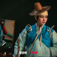 Ảnh trong bài
