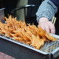 la-phong-chien-gion-ivivu-5.jpg