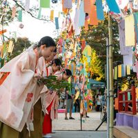 le-hoi-truyen-thong-nhat-ban-ivivu-5.jpg