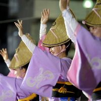 le-hoi-truyen-thong-nhat-ban-ivivu-7-1.jpg