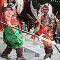 le-hoi-truyen-thong-nhat-ban-ivivu-9.jpg
