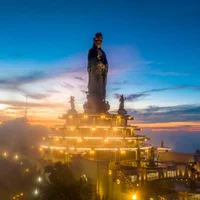 Ảnh trong bài