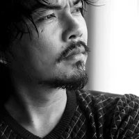 Ảnh trong bài
