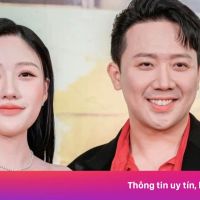 Kết quả khi Uyển Ân rời Trấn Thành