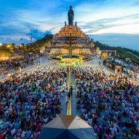 Ảnh trong bài