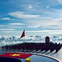 Ảnh trong bài
