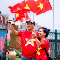 Ảnh trong bài