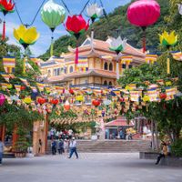 Ảnh trong bài