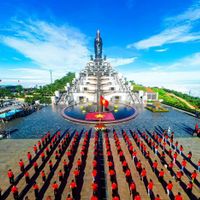 Ảnh trong bài