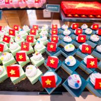 Ảnh trong bài
