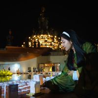 Ảnh trong bài