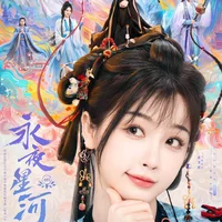 Ảnh trong bài