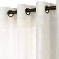 curtain thiet ke noi that giai phap
