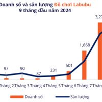 Screen_Shot_2024_10_24_at_15.03.07.png