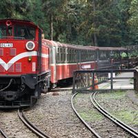 tau-do-alishan-ivivu1.jpg