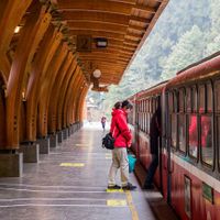 tau-do-alishan-ivivu5.jpg