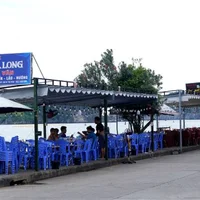 Ảnh trong bài