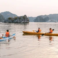 Ảnh trong bài