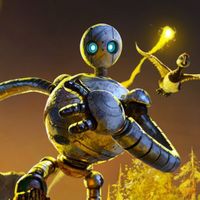 the_wild_robot_poster_740x496.jpg