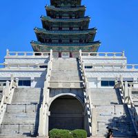 Tour-tet-Han-Quoc-4N4D-ivivu-3.jpg