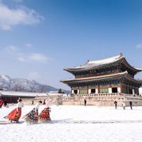 Tour-tet-Han-Quoc-4N4D-ivivu-5.jpg