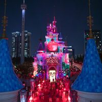 Tour-tet-Han-Quoc-4N4D-ivivu-8.jpg