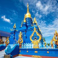 tour-thai-lan-tet-nguyen-dan-ivivu-3.jpg