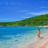 tour-thai-lan-tet-nguyen-dan-ivivu-6.jpg