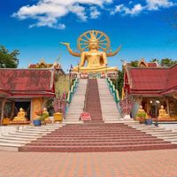 tour-thai-lan-tet-nguyen-dan-ivivu-9.jpg