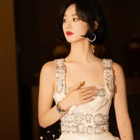 Ảnh trong bài