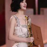 Ảnh trong bài