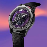 Ulysse_Nardin.jpg