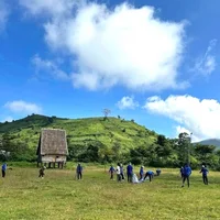 Ảnh trong bài