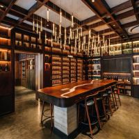 Rượu Whisky