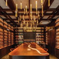 Rượu Whisky