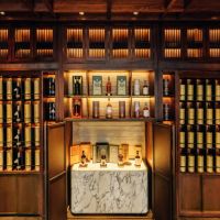 Rượu Whisky