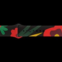 Bộ Sưu Tập Black Unity