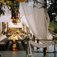 An Lâm Retreats Ninh Vân Bay