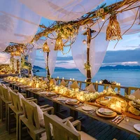 An Lâm Retreats Ninh Vân Bay