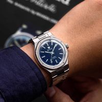 c6a0024-08bd3814-748b-4253-9d7c.jpg?v=1715622196408