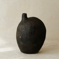 Bau Truc van hoa champa