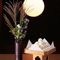 am thuc nhat ban mochi