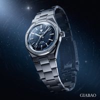 starhero-1800x1800.jpg?v=1715622203477