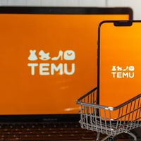 Ứng dụng temu